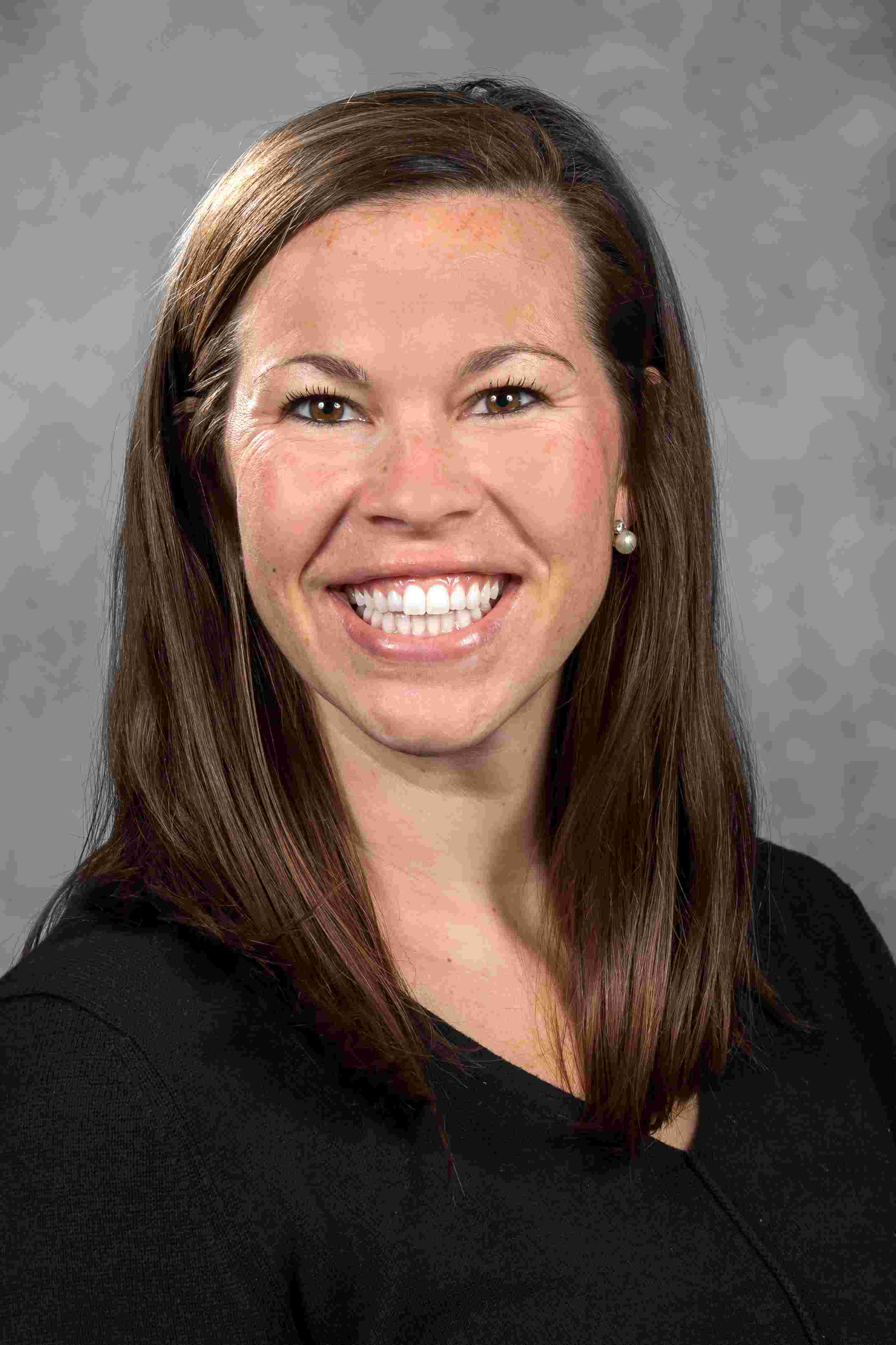 Faculty Photos